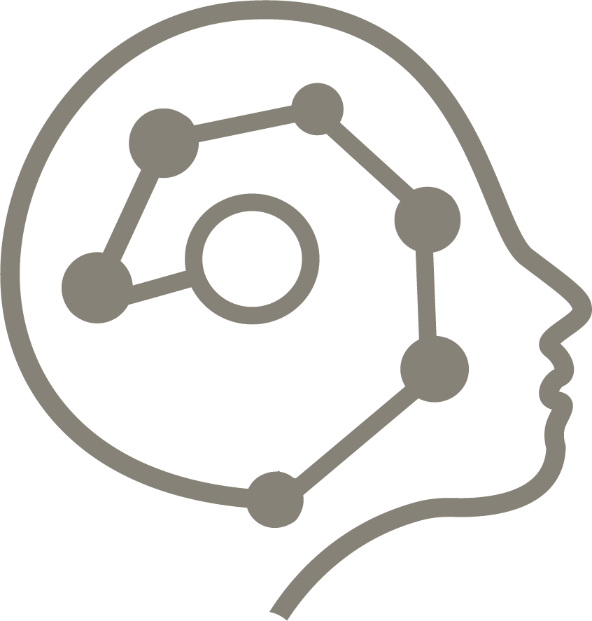 logo bezo braz