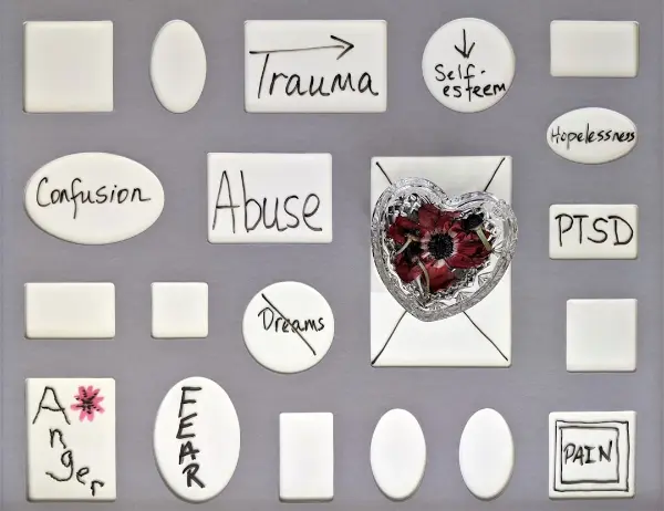 Jak trauma pokoleniowa wpływa na zdrowie psychiczne i jak Terapia Traum może pomóc