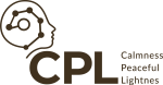 logo brazowe