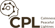 logo brazowe